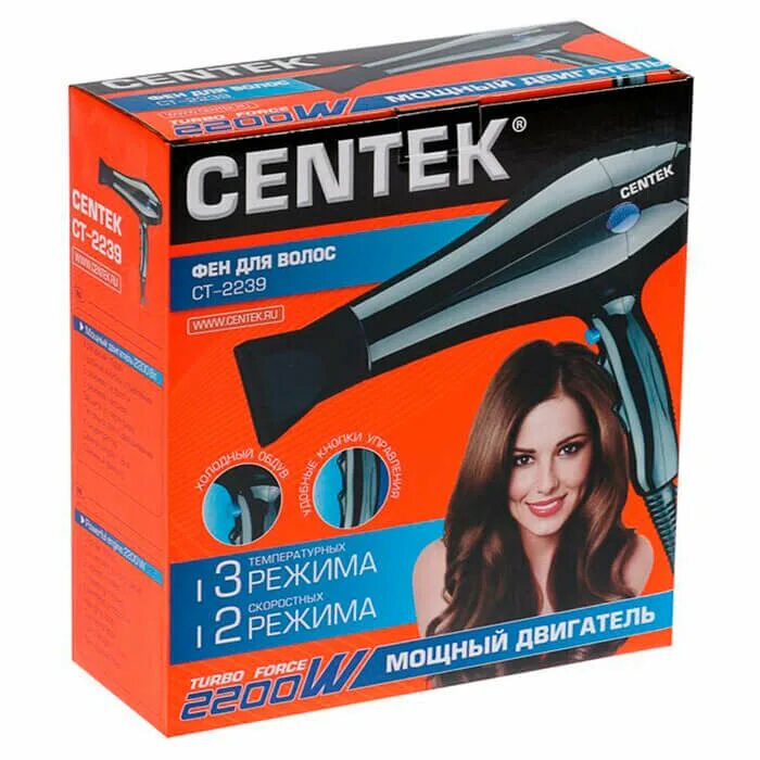 Сем тек