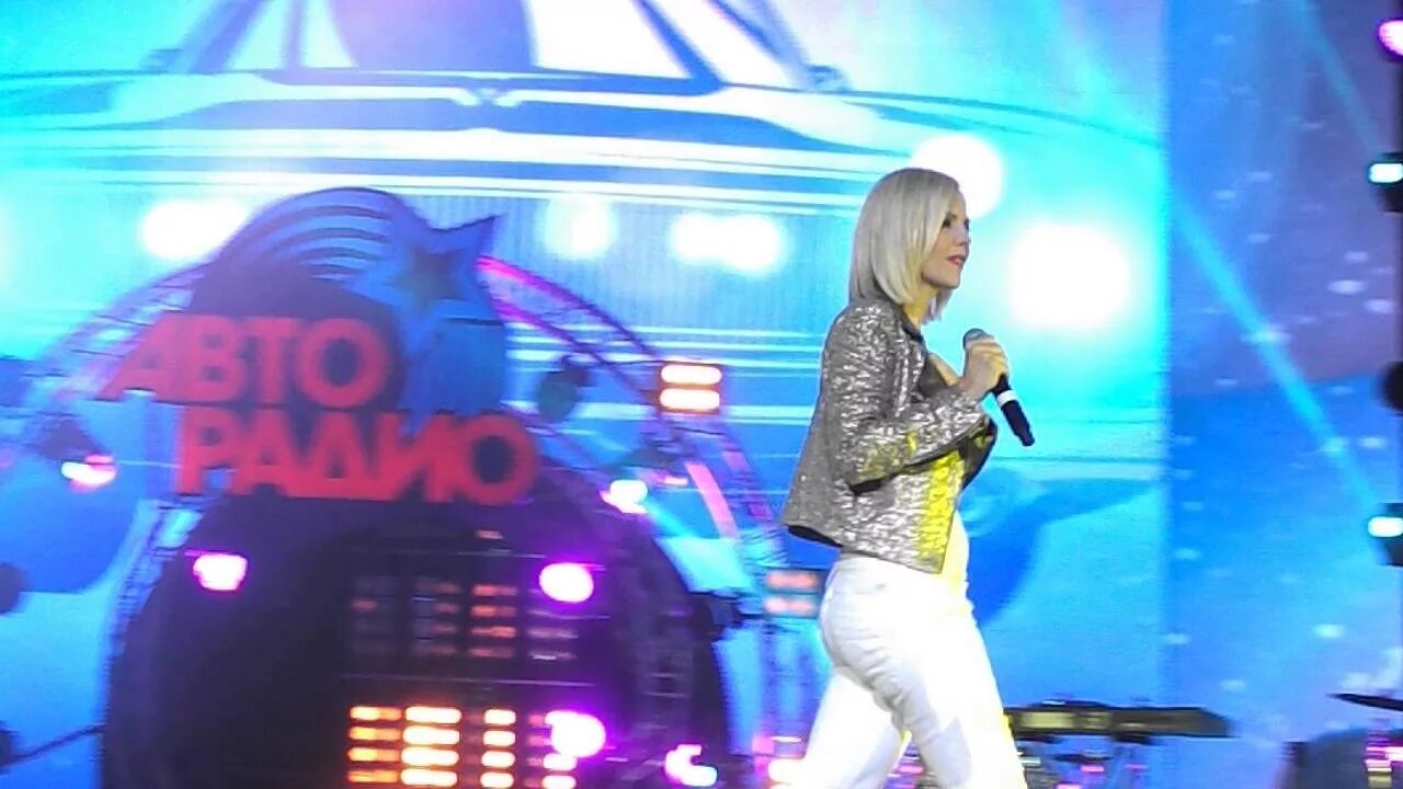 Дискотека catch. C c catch 2015. c c catch фото. cccatch live in katowice. cc catch jump in my car.