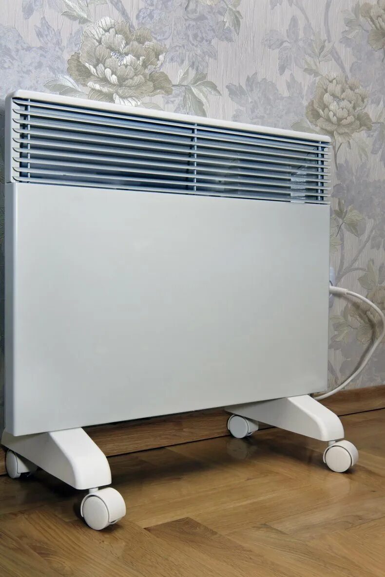 Конвекторы электрические с терморегулятором для дачи nobo. Neoclima fast 2000w. Обогреватель масляный конвекторный. Чем хорош конвекторный обогреватель. Конвекторное отопление ballu.