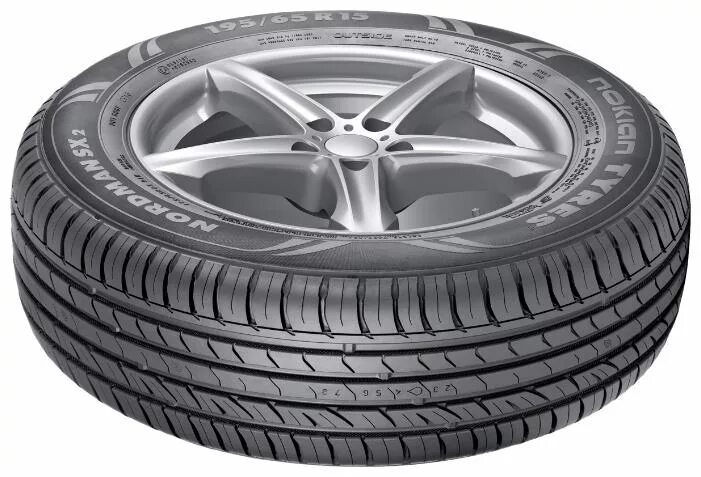 Nokian sx2. Нокия Нордман sx2. Nordman SX 3 79t. Нокиан Нордман cx2.