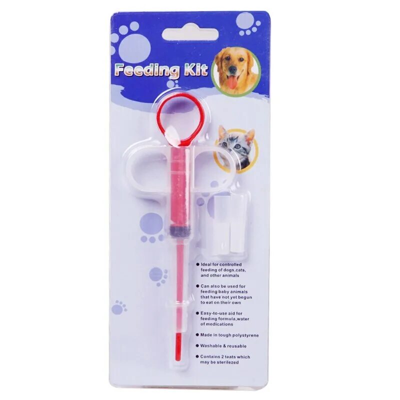Feeding kit. Таблеткодаватель для кошек. Интродьюсер таблеткодаватель для собак. Таблеткодаватель для кошек. Пиллер таблеткодаватель.