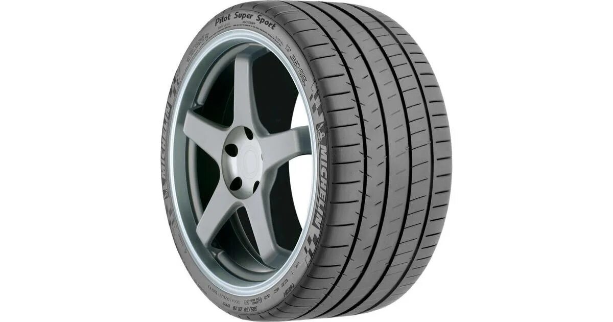 Michelin Pilot super Sport 305/35 zr19 102y. Автомобильная шина Michelin Pilot super Sport 245/30 r19 89y летняя. Michelin Pilot Sport 5 255/35 r19. Michelin Pilot super Sport. Michelin pilot sport 255 35