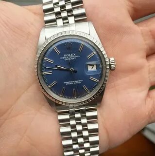 Rolex oyster perpetual старые