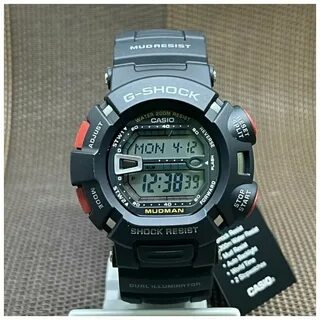 G 9000 отзывы