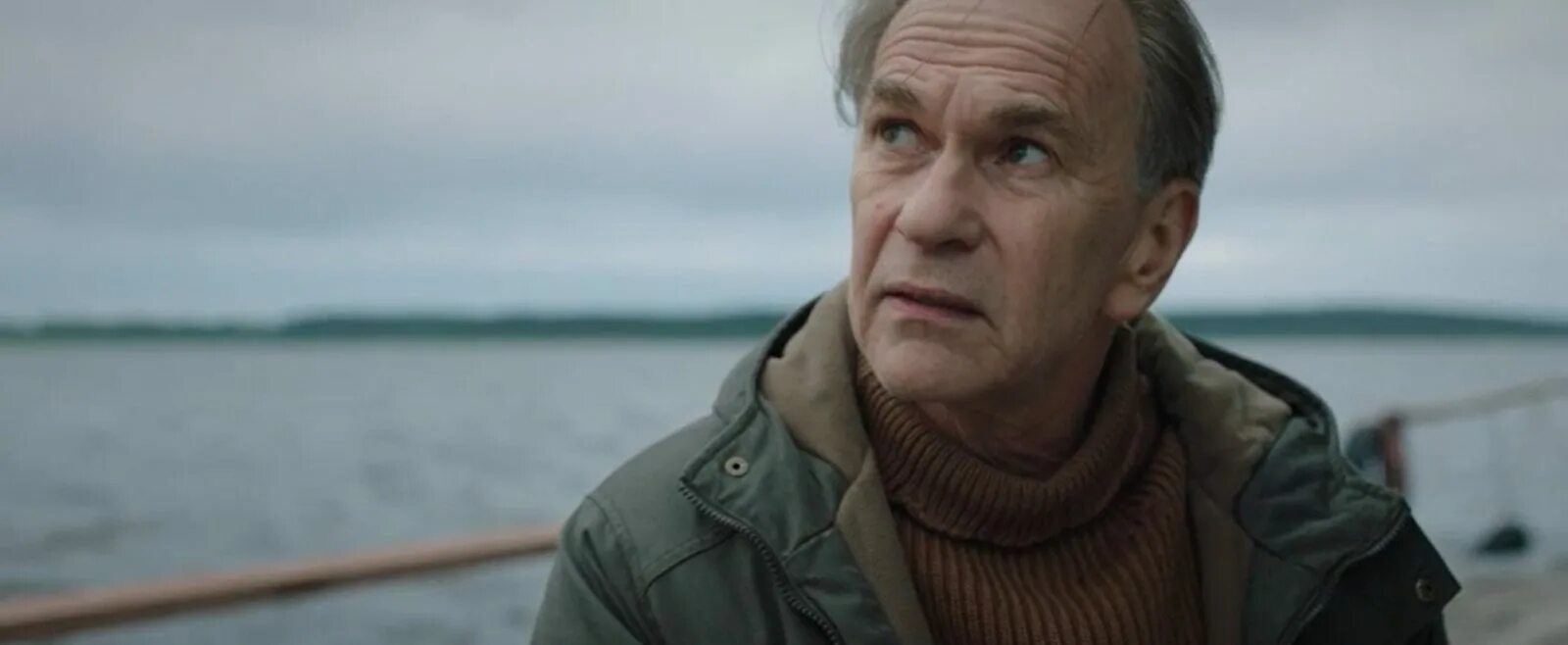 Алексей гуськов. Гуськов алексей актер. Алексей гуськов. Алексей гуськов кинопродюсеры. Актер которого отменили.