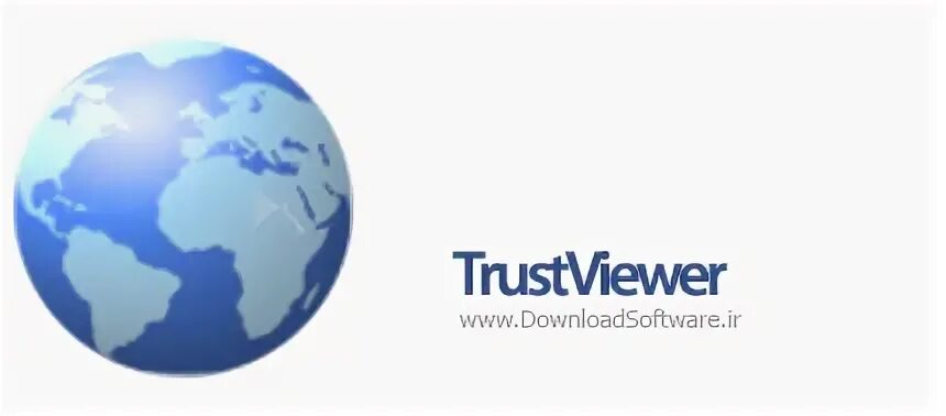 Trustviewer эмблем. 2. Trustviewer картинки. Trustviewer pro. Trustviewer.