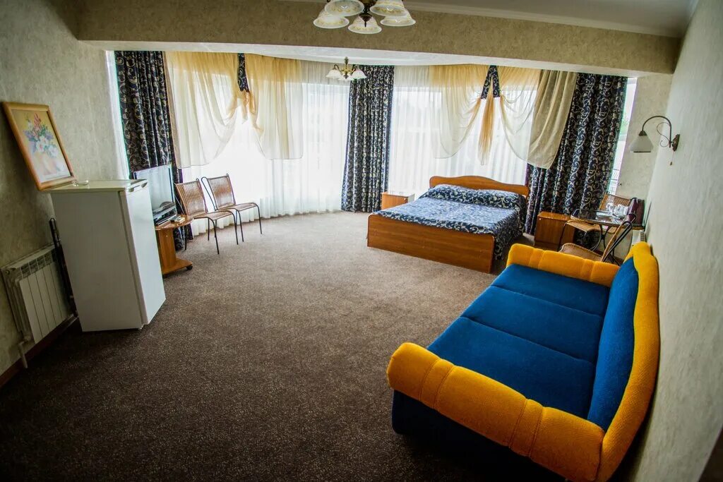 Sun palace gagra 4* гагра, 800 м до моря. ретро гостиница дивноморское. гостевой дом в гостях у танечки дивноморское. гостевой дом у танечки дивноморское. гостевой дом у танечки дивноморское.