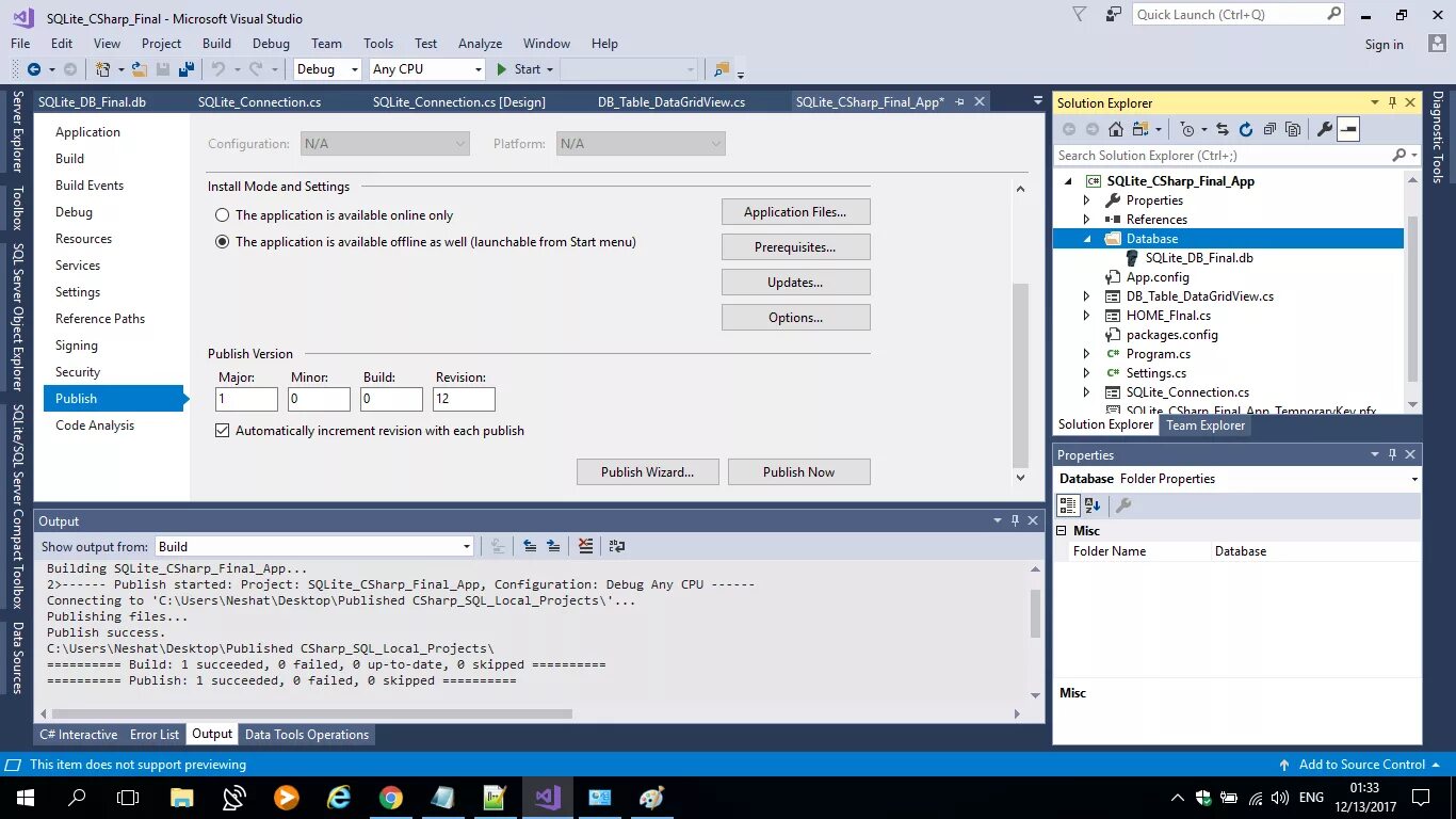 Как добавить библиотеку в visual studio. Sqlite studio. sqlite install windows. sglitestudio добавить плагины. sqlite visual studio пример.