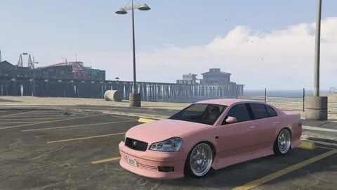 Gta forums