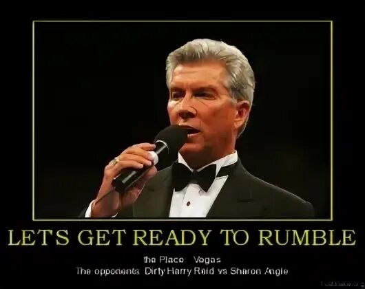 Lets get ready for Rumble. Lets get ready to Rumble Мем. Are you ready for Rumble. Dale Hopcroft Lets get serious. Let's get now let's get now