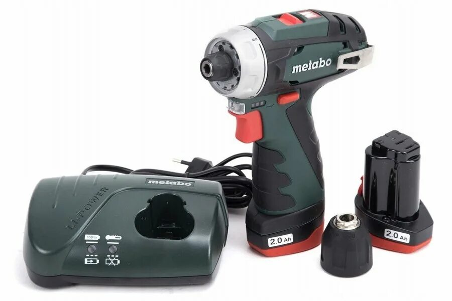 Метабо шуруповерт 10.8 POWERMAXX BS. Шуруповерт Metabo POWERMAXX BS 10.8 В 600080500. Дрель-шуруповерт аккумуляторная Metabo POWERMAXX BS 10.8В. Дрель-шуруповерт Metabo POWERMAXX BS Basic 10.8/12 в. Шуруповерт метабо повермакс