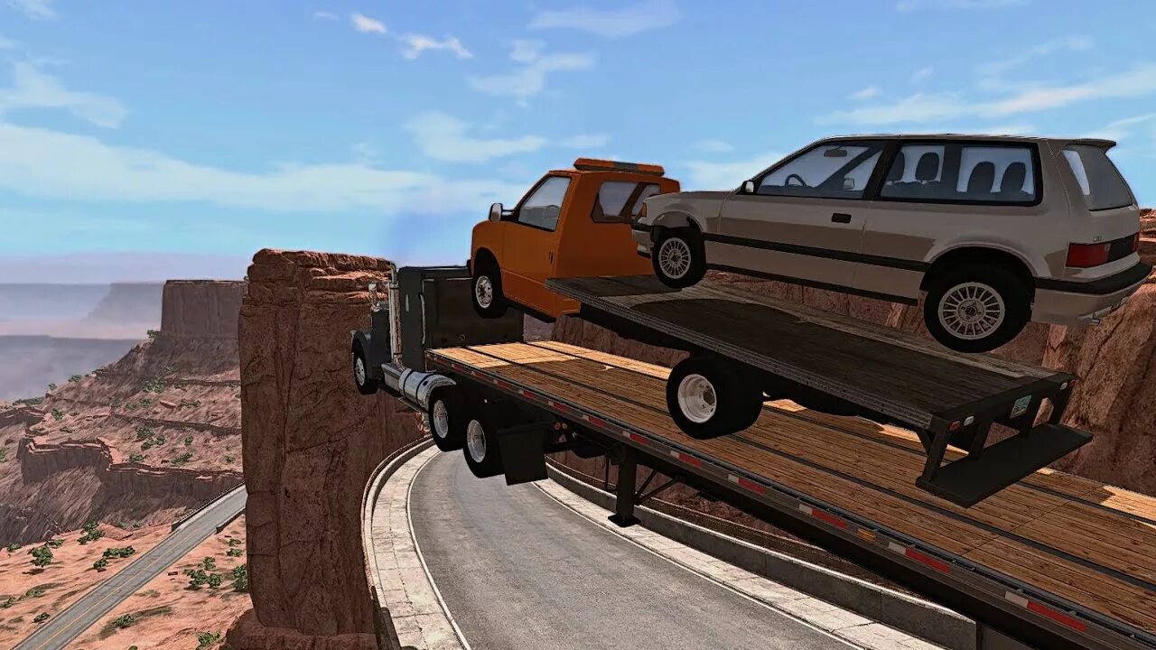 Клифф Робертсон BEAMNG. BEAMNG Drive ЗАЗ 968. BEAMNG Drive crash. BEAMNG Drive GLS 2000.