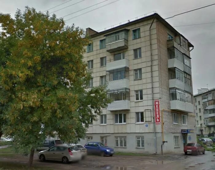 Луначарского 3 индекс. Луначарского 3 индекс. Улица луначарского, 3, самара. Луначарского 3 индекс. Улица луначарского, 3/2.