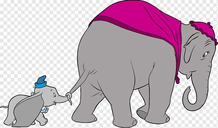 Слоны мультяшные. Слоники мультяшные. Слониха и Слоненок для детей. Слонёнок мультяшный.