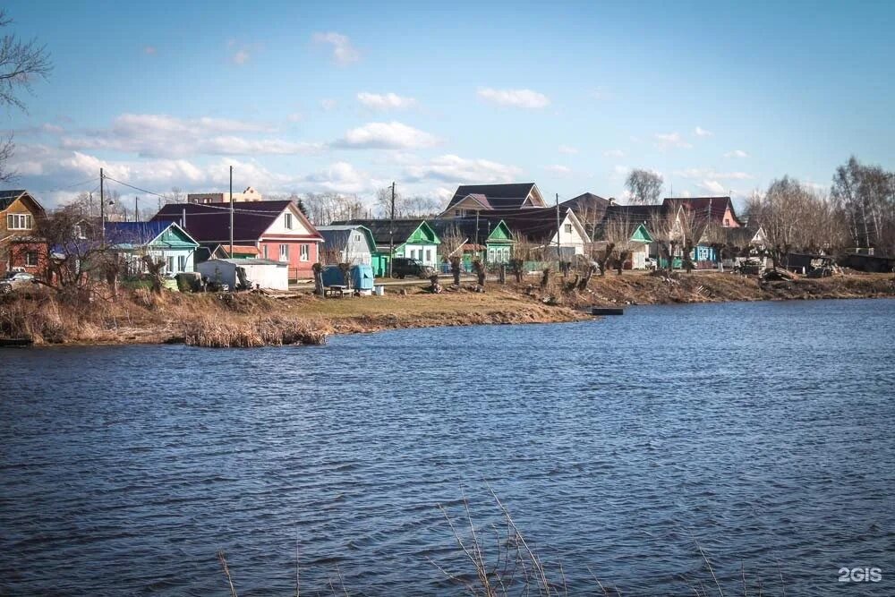 Патруши екатеринбург. Село Патруши Сысертский район. Поселок Патруши Свердловская область. Екатеринбург село Патруши. Деревня Патруши Арамиль.