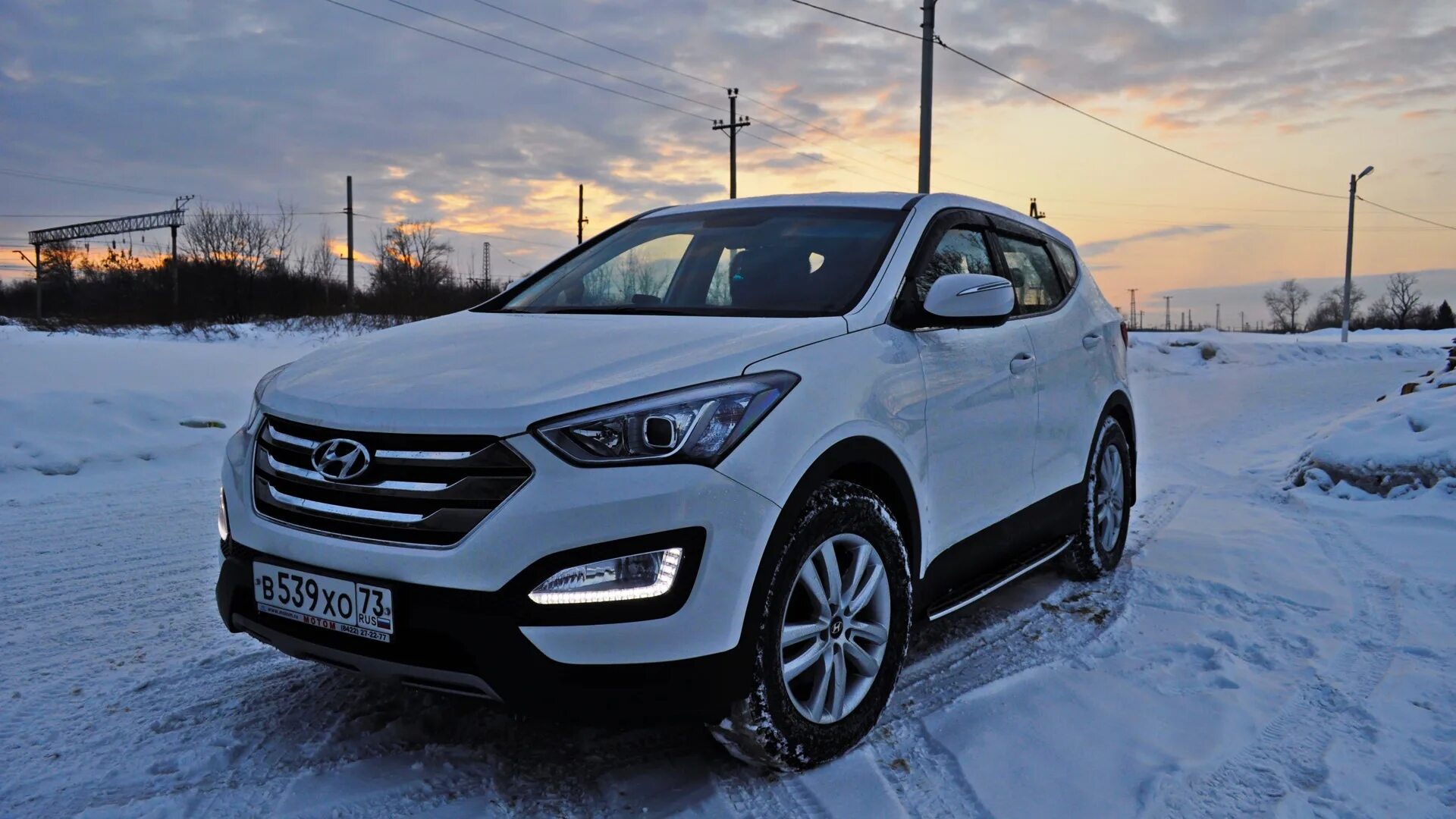 Hyundai Santa Fe 2013 2.2 дизель. Хендай Санта Фе 3 2.2 дизель. Hyundai Santa Fe 2013г. Хендай Санта Фе 2013.