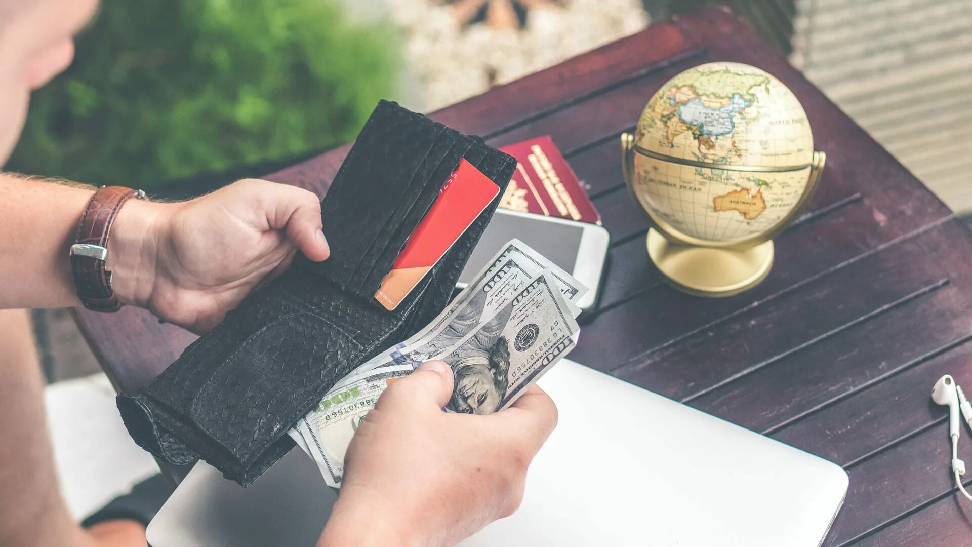 Деньги микрозайм. Money when. Деньги на дом. Money when. Money when.