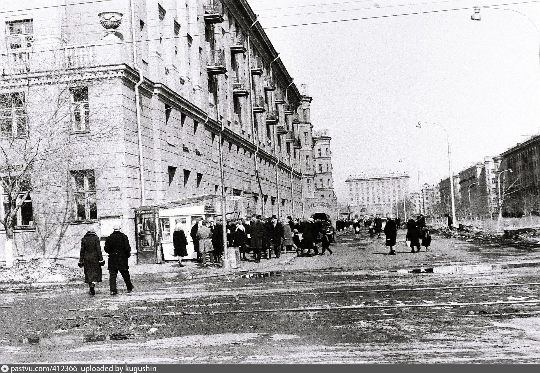 Улица горького магнитогорск. Улица Ленина Магнитогорск. Магнитогорск 1966. Магнитогорск 70е годы.