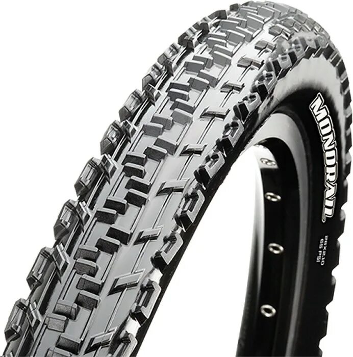 Maxxis где производят. Maxxis 26. maxxis rotation 24. максис 26 дунхил. обода maxxis monorail.