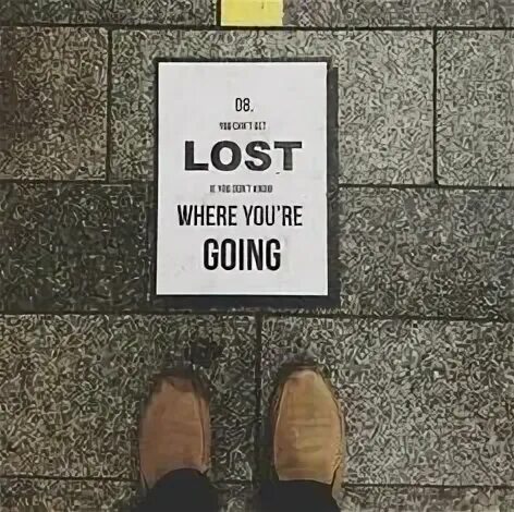 Do you get lost. Where are you фото. to get lost. where are you lost. where are you otnicka.