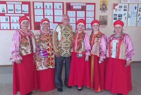 Верхняя чернавка