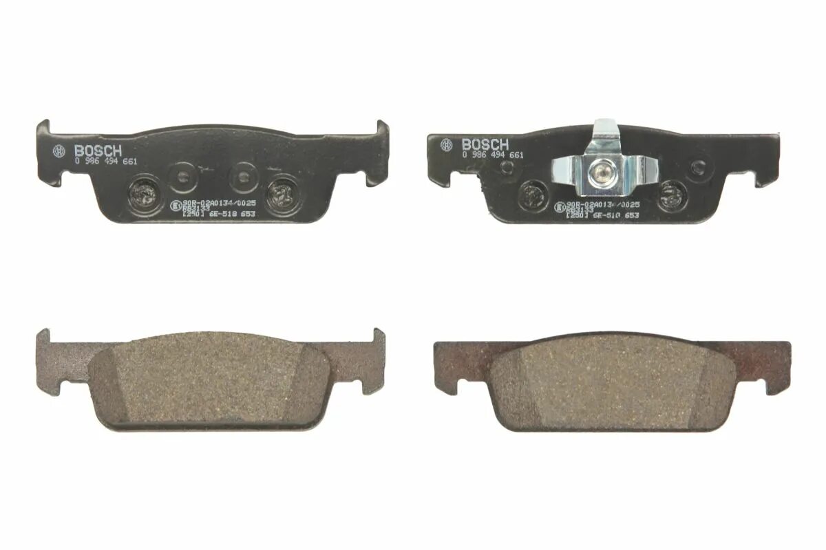 Рено сандеро степвей колодки передние. Колодки передние рено сандеро степвей. колодки передние рено сандеро степвей 2. колодки тормозные передние рено сандеро степвей 2. колодки тормозные передние рено логан 2.