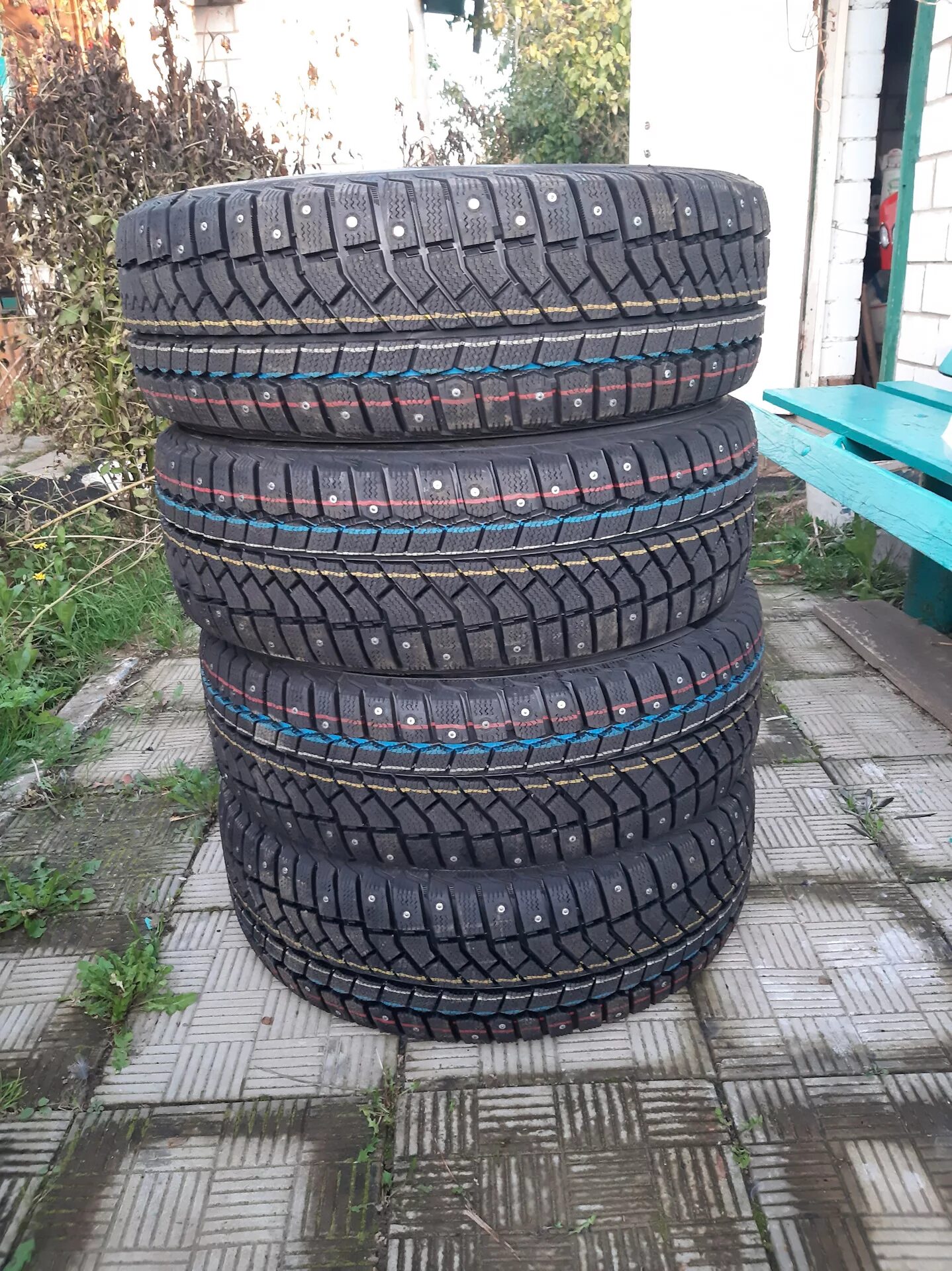 Виатти Нордико 205/65r15. Viatti v522. Виатти 522. Виатти 205 65 15. Шины виатти r16 купить