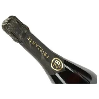 Белое игристое вино zb wine