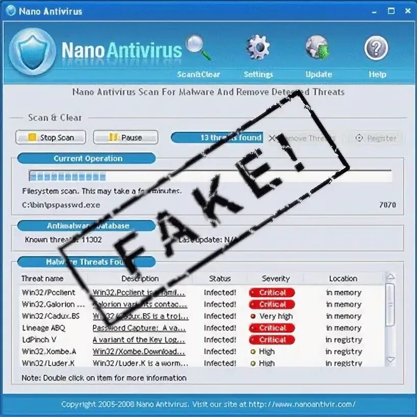 Поддельный антивирус сообщение информатика 7. Поддельный антивирус. фальшивые антивирусы. поддельный антивирус 7 класс. фальшивые антивирусы картинки.