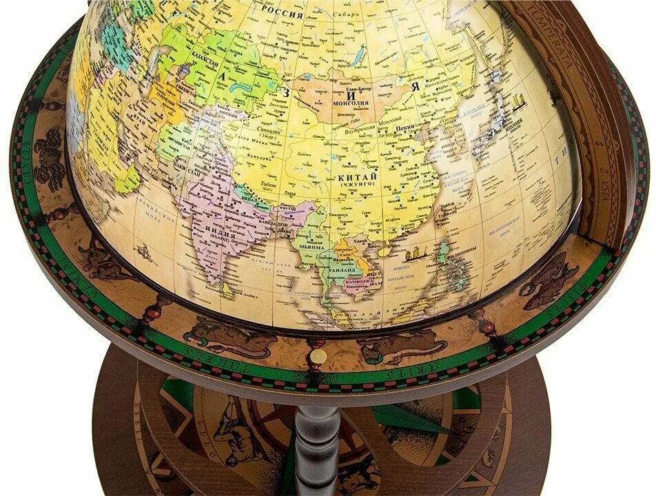 наклейка для глобус-бара. глобус бар настольный "колумб". светильник настенный глобус. интерактивный глобус leapfrog новый. глобус в коробке.
