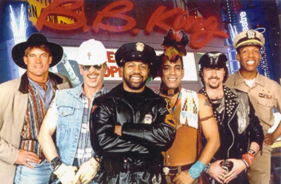 Village people y m c a перевод. Village people 1978. Village people y m c a перевод. Солист виладж пипл. Ymca песня.
