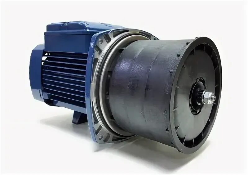 Насос 4 дюйма. Насос pedrollo pump 4crm 80. насос 2 cpm 80 43cpn277aa1 pedrollo. насос comfort 3cpm100. станция насосная vs 4cpm 80/8l/fr-p.1.1 pedrollo.