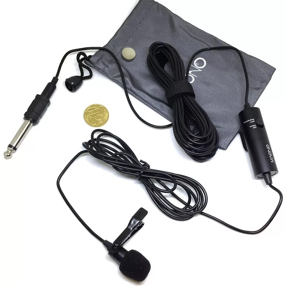 Микрофон maono mkp100. Микрофон maono 3.5. maono au-100 stereo. микрофон maono au-100r (black). микрофон maono au-100r, черный.