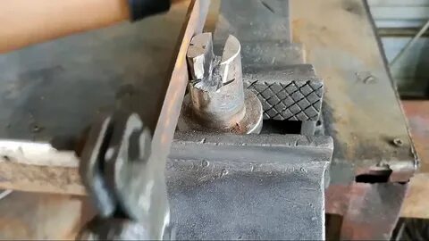 Быстрая изготовим на