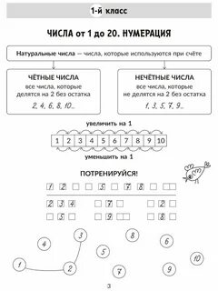 Репетитор по русскому 4 класс