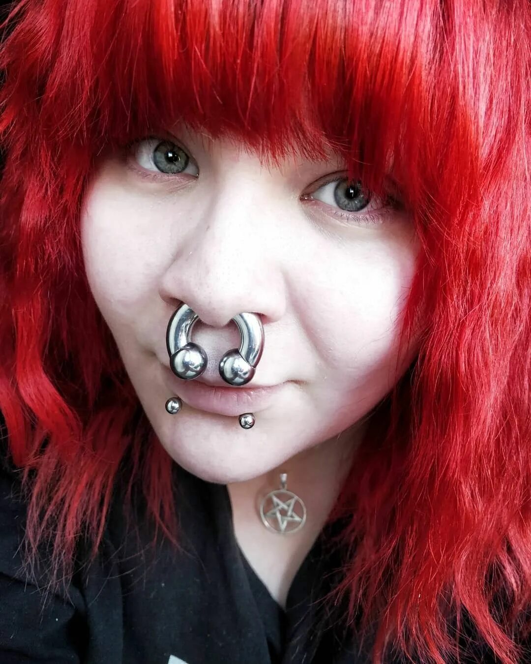 Со скольки лет можно проколоть септум. Со скольки лет можно проколоть септум. Со скольки лет можно проколоть септум. Со скольки лет можно проколоть септум. Со скольки лет можно проколоть септум.