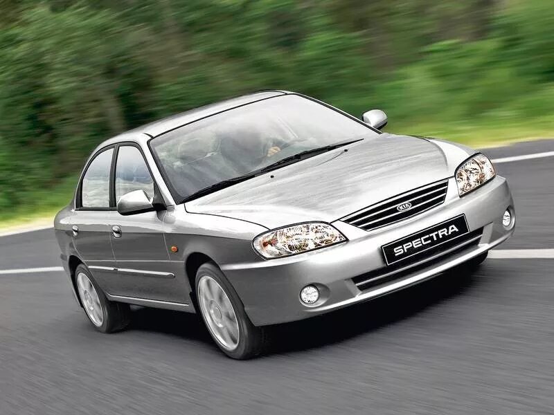 Спектра 30. Kia Spectra 2008 RS. Kia Spectra 1. Kia Spectra II 2004 2008 седан. Kia Spectra i Рестайлинг 2.
