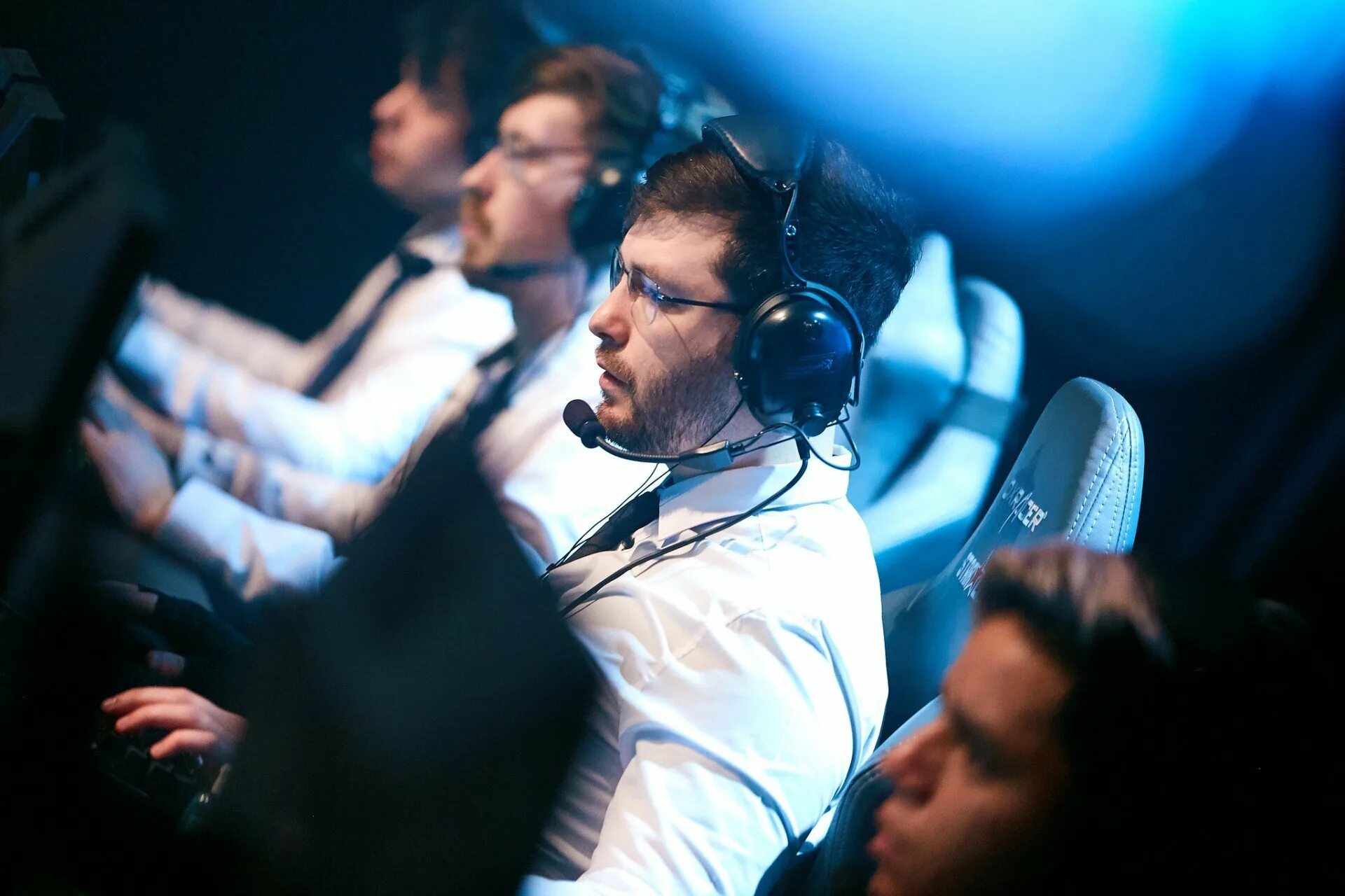 Fear of dota. Клинтон fear лумис. fear dota 2. fear dota 2 фото. страх дота.
