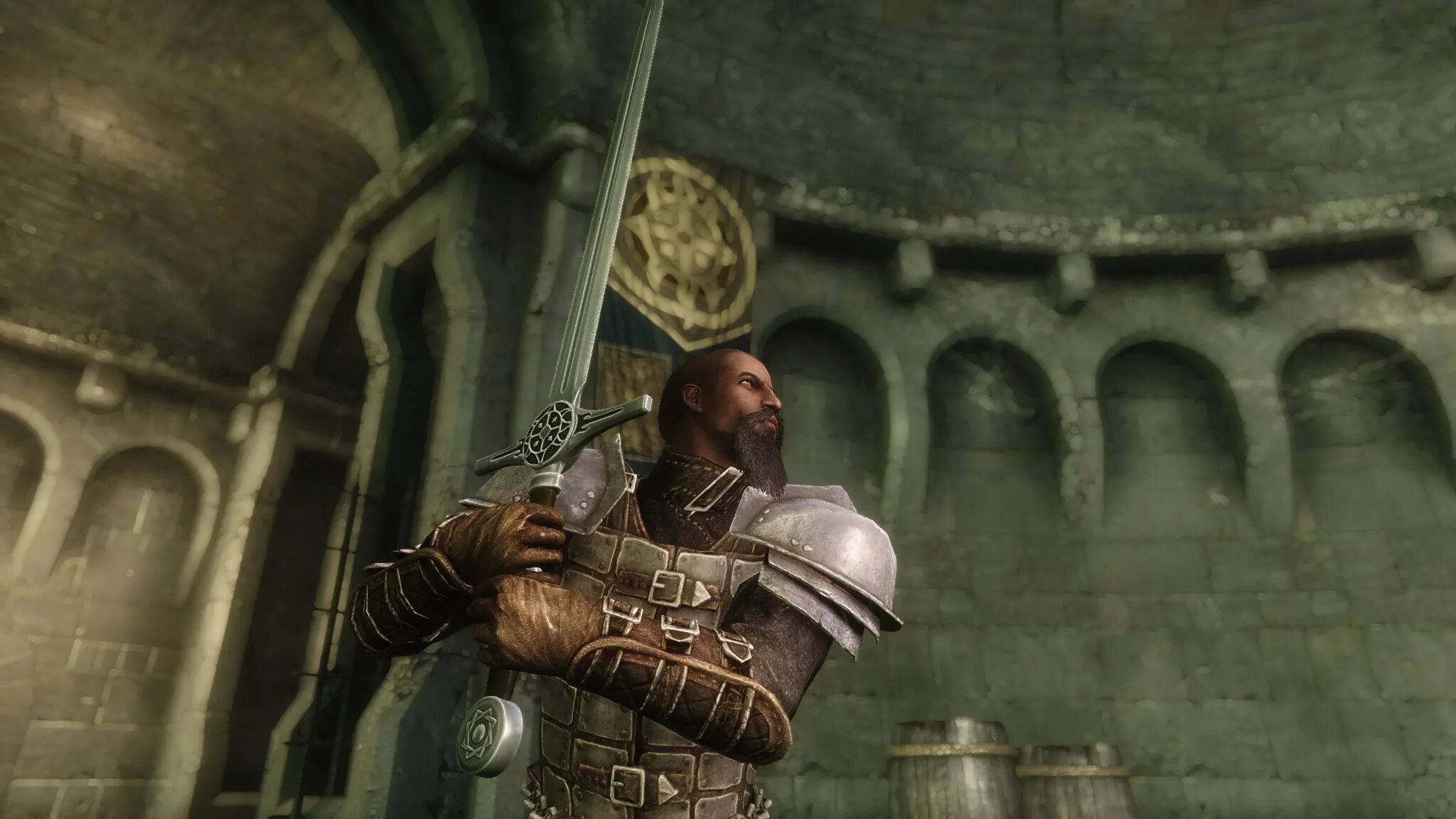 Страж рассвета мод. The elder scrolls стража рассвета. обливион стража рассвета. the elder scrolls v: dawnguard. форт стражи рассвета скайрим.