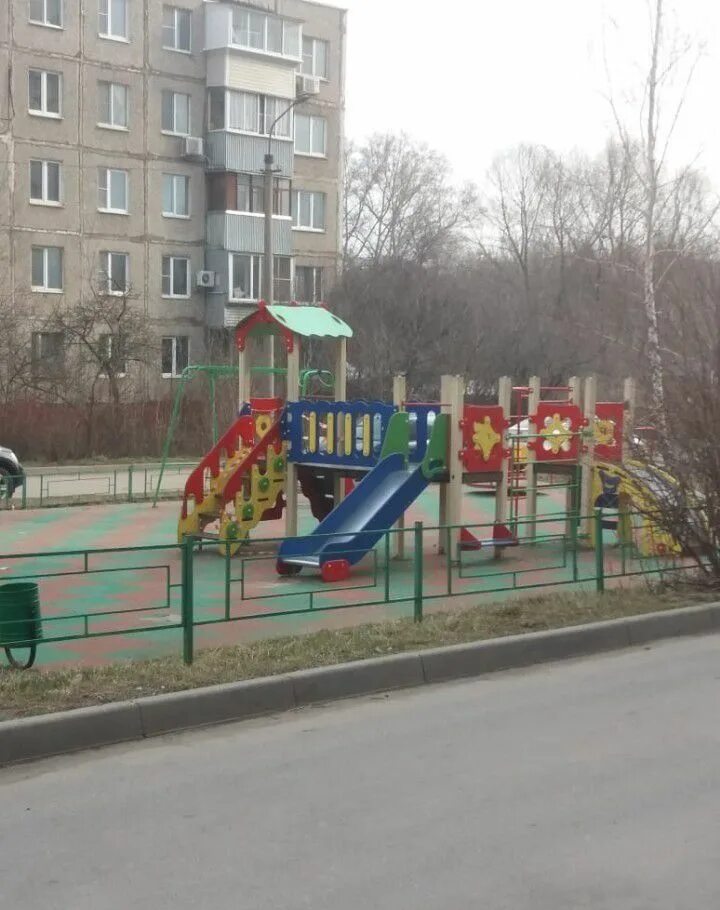 Подольск трубная. Подольск трубная. Подольск трубная. Подольск трубная. Улица трубная в подольске.