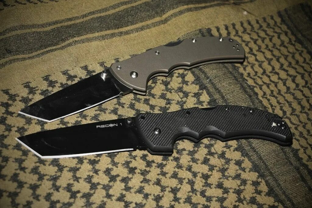 Cold Steel code 4 tanto. Нож складной Cold Steel code 4. Cold Steel sr1. Колд стил код 4 танто. Cold steel 4