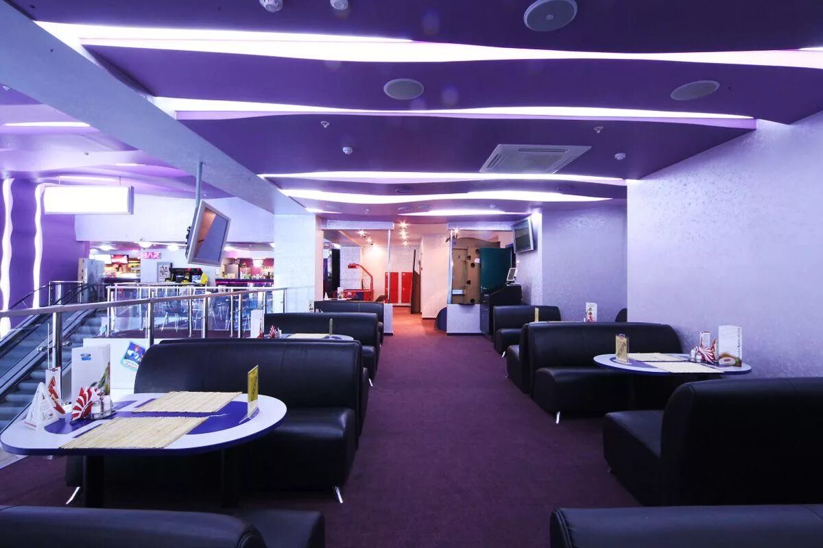 Каро капитолий на вернадского. Каро 8 капитолий вернадского зал. Каро капитолий. Кинотеатр каро в тц капитолий. Каро 8 проспект вернадского.