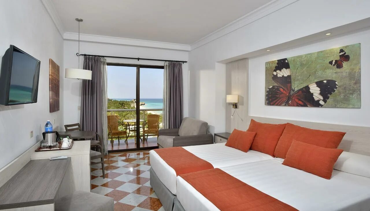 Лучшие отели кубы варадеро 5 звезд. Отель мелиа варадеро. melia varadero 5 варадеро. отель мелия варадеро куба. варадеро мелиа 5 звезд.