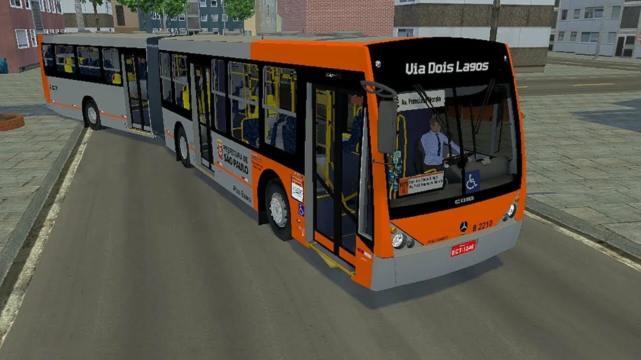 Proton bus simulator 2020. Caio автобус millennium. Как установить мод на proton bus simulator. Proton bus simulator паз. Proton bus троллейбус мод.