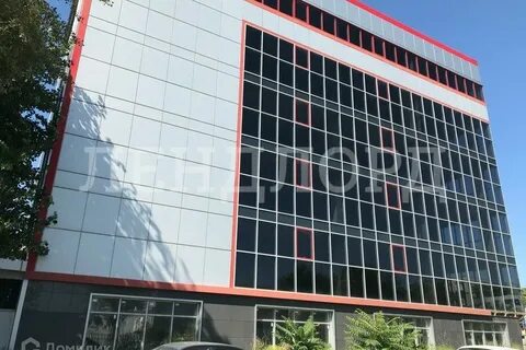Аренда ростов на дону торговая