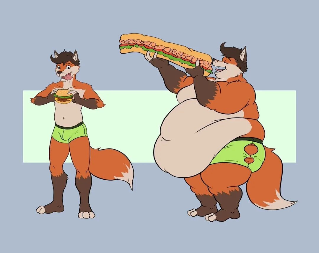 Fat furry wolf weight gain. Kazecat zafta. Fat furry. Fat furry games. Fat furry games.