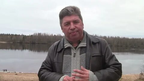 Погода в лодейном на 10