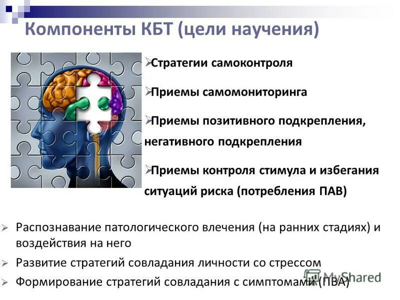 Когнитивно поведенческая терапия отзывы. Когнитивно-поведенческая терапия. Когнитивно-бихевиоральная терапия. КБТ терапия. Когнитивно поведенческая терапия потребности.