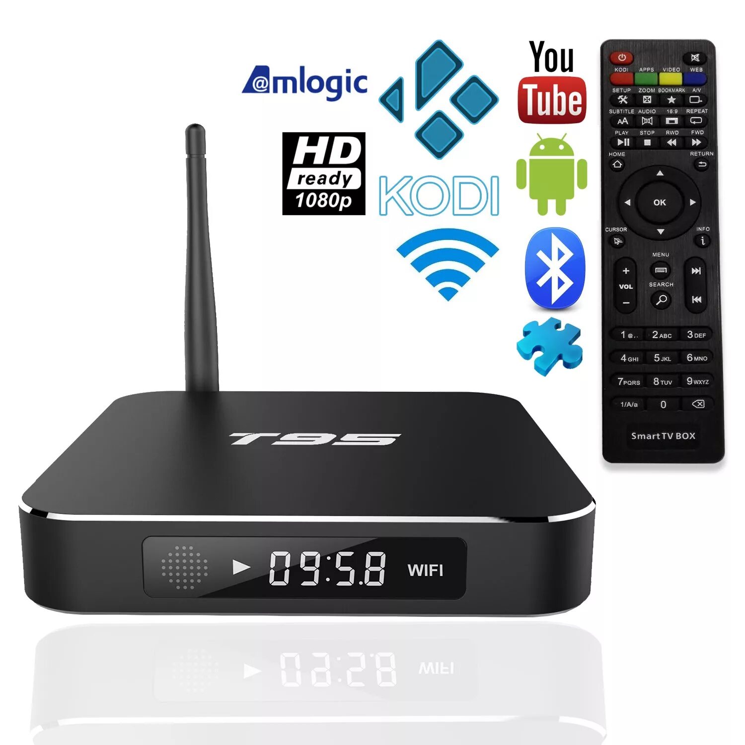 Телефон как тв бокс. S905 Amlogic Datasheet. T95 TV Box. Amlogic s905l питание. Amlogic s905x тестпоинт.