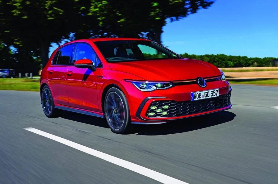 Gti 2025. Volkswagen golf gti 2025. фольксваген гольф gti 2025. фольксваген гольф гти 2025. volkswagen golf gti 2025.